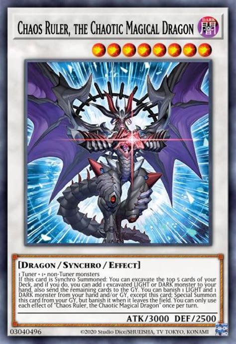 best lv 7 synchro monsters|best synchro archetypes yu-gi-oh!.